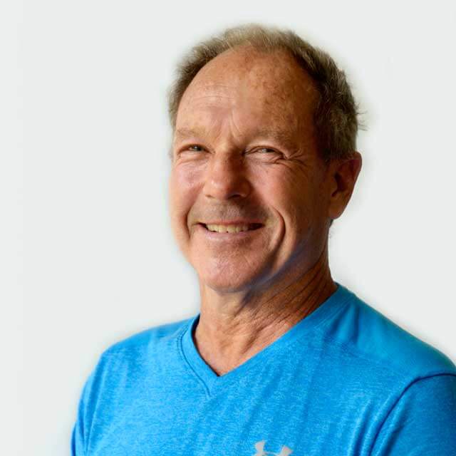 Robert Sturt