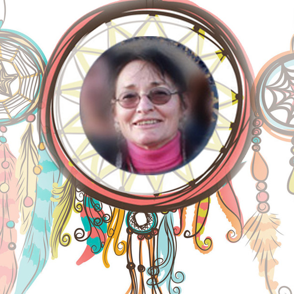 Dream Catcher Workshop