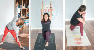 shine-yoga-poses-schedule