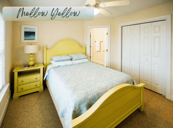 Mellow Yellow Room (600 x 444 px)