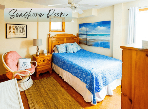 Seashore Cloud Room (600 x 444 px)