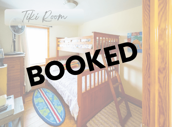 Tiki BunkBed Room (600 x 444 px)