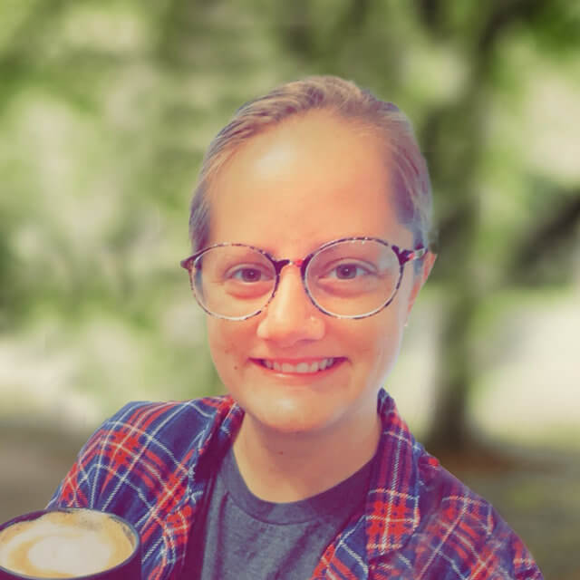 Katie