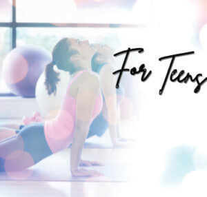 Shine-Yoga-Teens