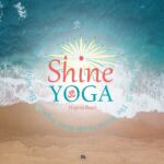 Shine Yoga